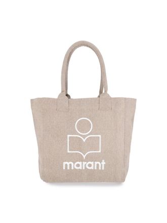 Isabel Marant Bags
