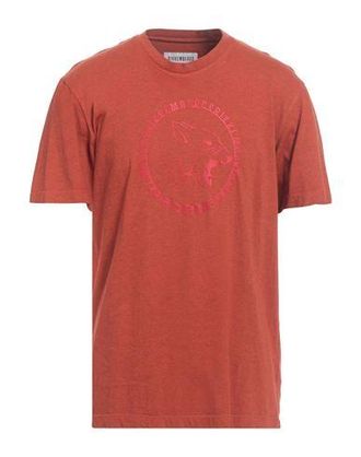 Dirk Bikkembergs TOPS - T-shirts auf YOOX.COM