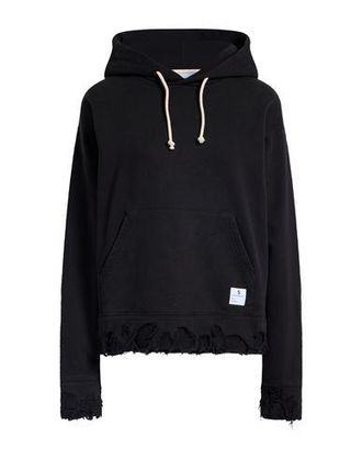 Department Five TOPS - Sweatshirts auf YOOX.COM