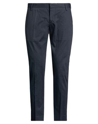 Entre Amis BOTTOMWEAR - Trousers on YOOX.COM