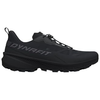 Dynafit Traverse 2 GTX Wanderschuhe f&uuml;r Damen | schwarz