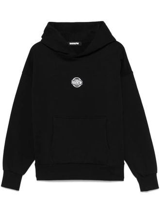 Black Barrow Hoodies: Shop up to −54% | Stylight