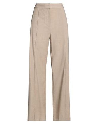 Clea BOTTOMWEAR - Trousers on YOOX.COM