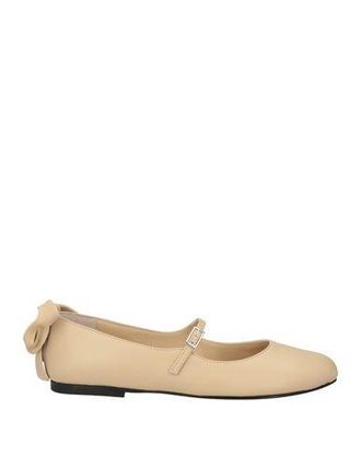 Gia Borghini SCHUHE - Ballerinas auf YOOX.COM