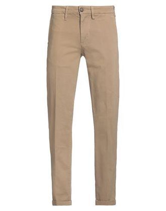 Re-hash RE_HASH Pants