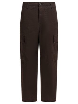 Carhartt Work in Progress Kade Cargo Pants