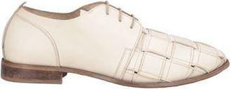 Moma SCHUHE - Schnürschuhe auf YOOX.COM