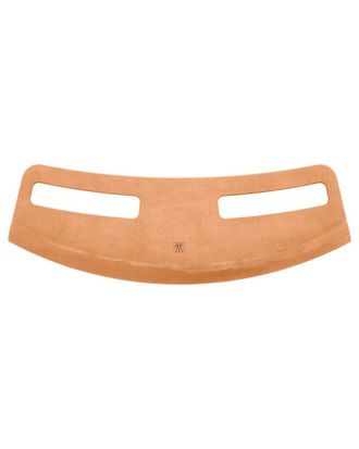 J.A. Henckels International Zwilling J.A. Henckels Bbq & Pizza Cutter