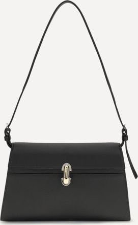Savette Borsa a Spalla Symmetry Woman UNI