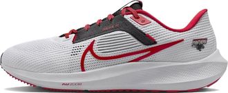 Nike Air Zoom Pegasus 40 Clark Atlanta DZ5949-100