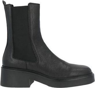 Pollini FOOTWEAR - Ankle boots on YOOX.COM