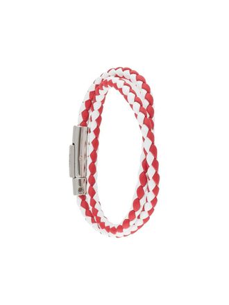 Tod's Bracelets − Sale: up to −65% | Stylight