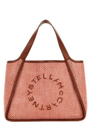 Stella McCartney Handbags