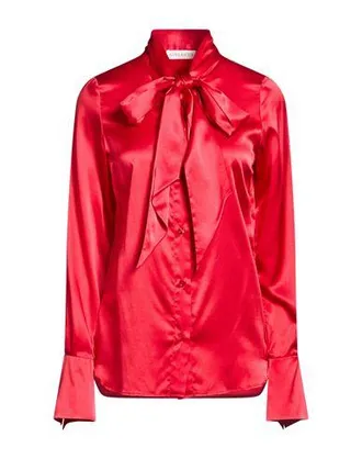 Nina Ricci TOPWEAR - Shirts sur YOOX.COM