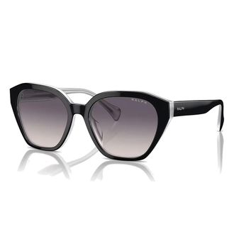 Ralph Lauren Ra5315 U Sunglasses