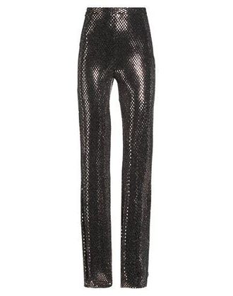 Nineminutes HOSEN & RÖCKE - Hosen auf YOOX.COM