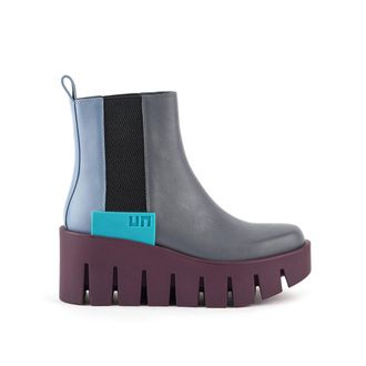 United Nude Grip Chelsea Lo V