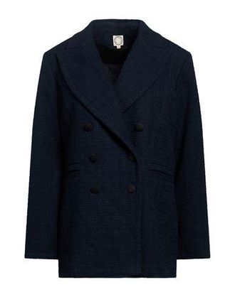 Ines De La Fressange SUITS and CO-ORDS - Blazers on YOOX.COM