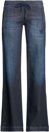 Diesel PARTES DE ABAJO - Pantalones vaqueros en YOOX.COM