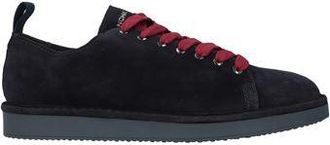 Panchic FOOTWEAR - Trainers sur YOOX.COM