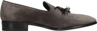 Lidfort Uomo, Scarpe, Marrone, 44 EU, new