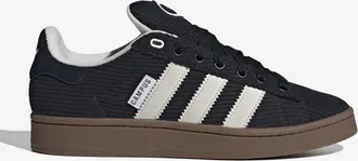 adidas Originals Campus 00s Id1364