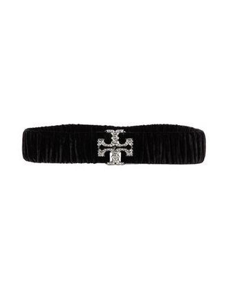Tory Burch Small Leather Goods - Belts on YOOX.COM