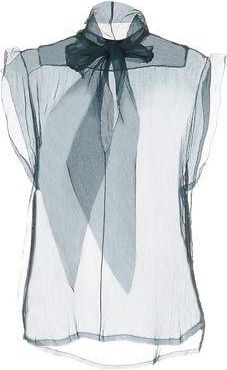 Marc Jacobs TOPWEAR - Tops on YOOX.COM