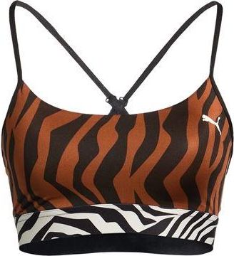Puma TOPS - Tops auf YOOX.COM