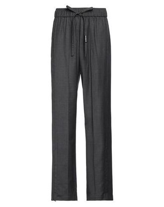 Nahmias BOTTOMWEAR - Pantaloni su YOOX.COM