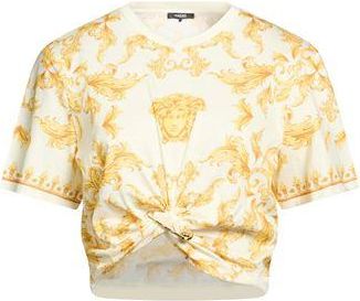 Versace TOPS - T-shirts auf YOOX.COM