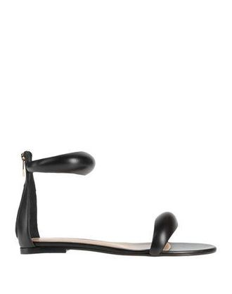 Gianvito Rossi CALZATURE - Sandali su YOOX.COM