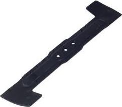 Bosch Cuchilla De Corte 430 Mm Compatible Cortac&eacute;sped Bosch Rotak 43 Ergoflex - Rotak 43