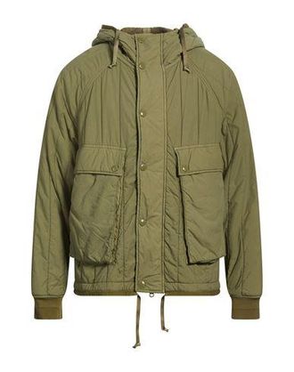 C.P. Company COATS & JACKETS - Jackets sur YOOX.COM