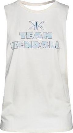 Kendall + Kylie TOPWEAR - Tops sur YOOX.COM