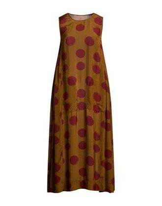Uma Wang Maxi dresses