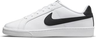 Nike Court Royale White Black 749747-107