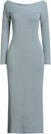 SoAllure VESTITI - Vestiti midi su YOOX.COM