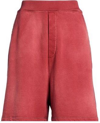 Dsquared2 HOSEN & R&Ouml;CKE - Shorts & Bermudashorts auf YOOX.COM