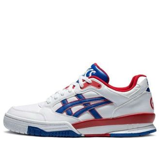 Asics Gel-Spotlyte Low OG White Blue 1203A232-100