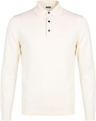 Kiton MAGLIERIA - Pullover su YOOX.COM