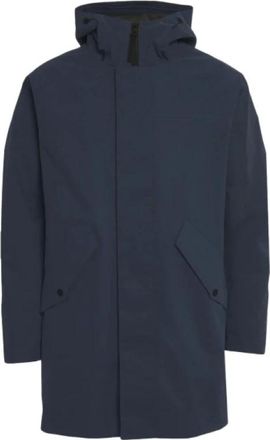 People of Shibuya Uomo, Giacche, Blu, L, new