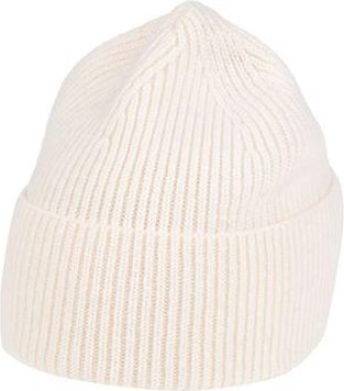 Department Five ACCESSORI - Cappelli su YOOX.COM