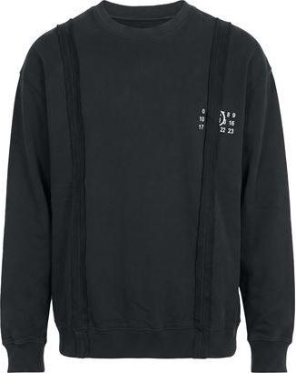 Maison Margiela TOPWEAR - Felpe su YOOX.COM