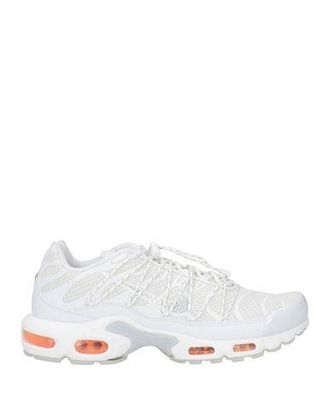 Nike FOOTWEAR - Trainers on YOOX.COM