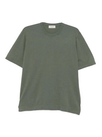 PIACENZA 1733 Short sleeve t-shirt