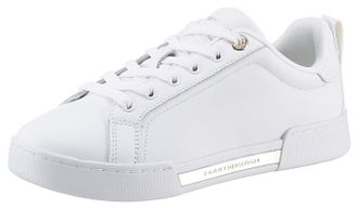 Tommy Hilfiger Plateausneaker