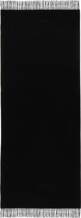 Max Mara Kisses Scarf-Donna