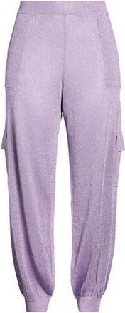Twin-Set BOTTOMWEAR - Pantaloni su YOOX.COM