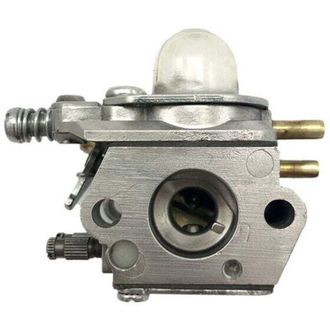 OEM Carburador Para Srm 2015 2305 2455 At203a-trimmer